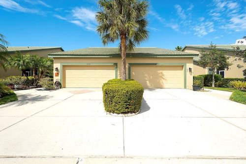 8536 54th Avenue Cir E, BRADENTON, FL, 34211-3737 | Card Image