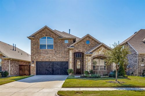 2511 Linwood Dr, Mansfield, TX, 76084-1139 | Card Image