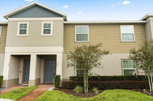 322 Annabelle Way, DAVENPORT, FL, 33837-3203 | Card Image