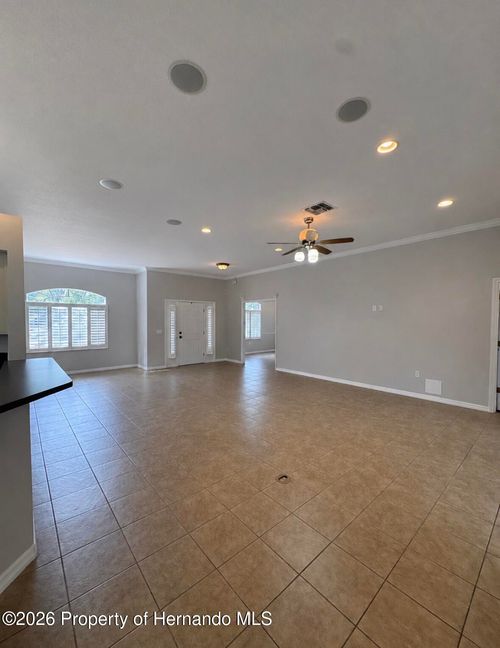 8245 Galgano Ln, Spring Hill, FL, 34606-5142 | Card Image