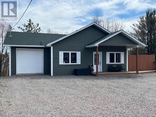 18 Chevrefils Lane, Saint Charles, ON, P0M2W0 | Card Image