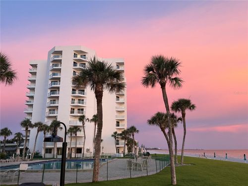 901-1050 Longboat Club Rd, LONGBOAT KEY, FL, 34228-4646 | Card Image