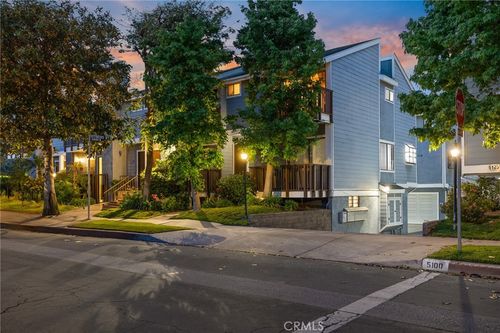 14-5100 Riverton Ave, North Hollywood, CA, 91601 | Card Image