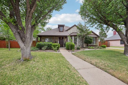 408 Willow Bend Dr, Murphy, TX, 75094-3319 | Card Image