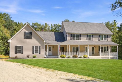 351 New Boston Rd, Francestown, NH, 03043-3422 | Card Image