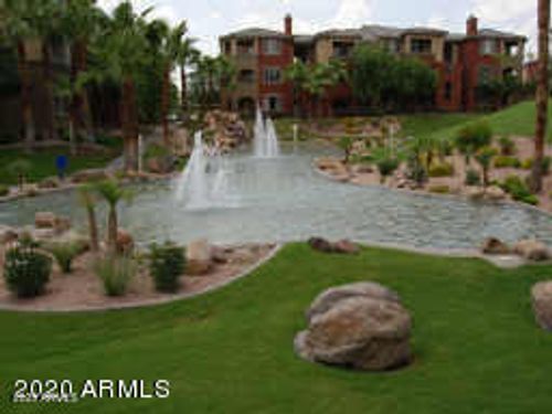 2074-5401 E Van Buren St, Phoenix, AZ, 85008-3497 | Card Image