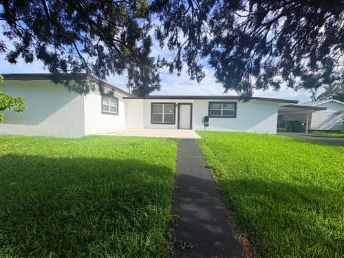1319 Crest Dr, Lake Worth Beach, FL, 33461-6001 | Card Image