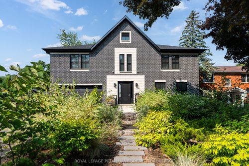 124 Churchill Cres, Kingston, ON, K7L4N2 | Card Image