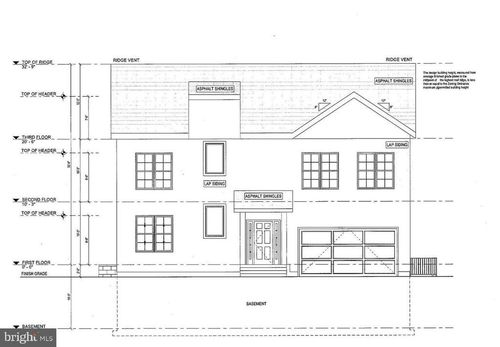 4222 Lamarre Dr, FAIRFAX, VA, 22030-5159 | Card Image