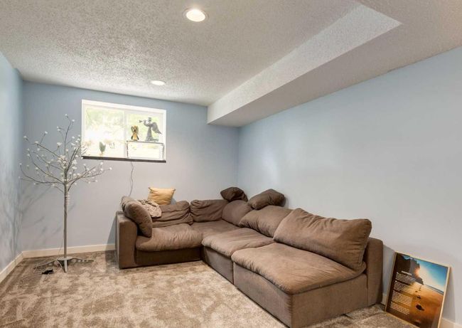 1040 16 Street Ne, House other with 5 bedrooms, 2 bathrooms and 3 parking in Calgary AB | Image 23