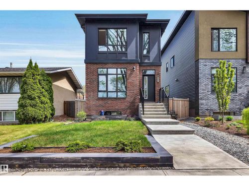 6333 105a St Nw, Edmonton, AB, T6H2P9 | Card Image