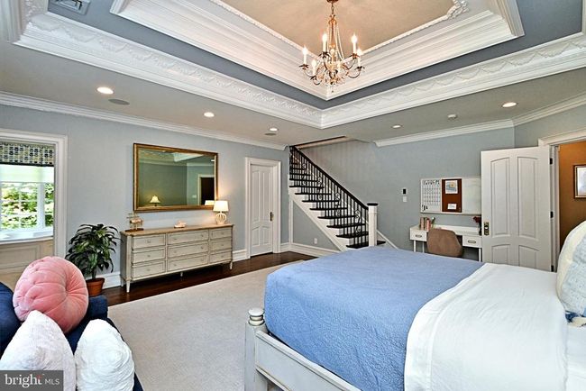5 Knowles Creek Rd, House other with 6 bedrooms, 7 bathrooms and null parking in NEW HOPE PA | Image 108