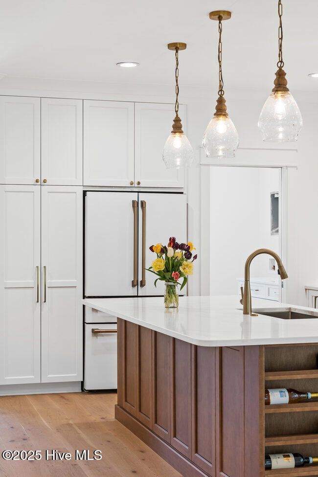 under counter cabinets | Image 36