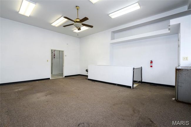 6911 Gravois Ave, Home with 0 bedrooms, 0 bathrooms and 6 parking in Saint Louis MO | Image 4