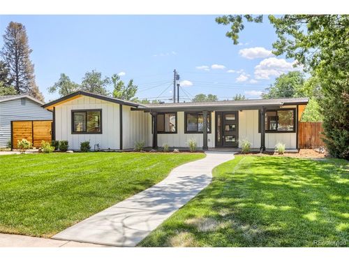 620 E Grand Ave, Englewood, CO, 80113-6908 | Card Image