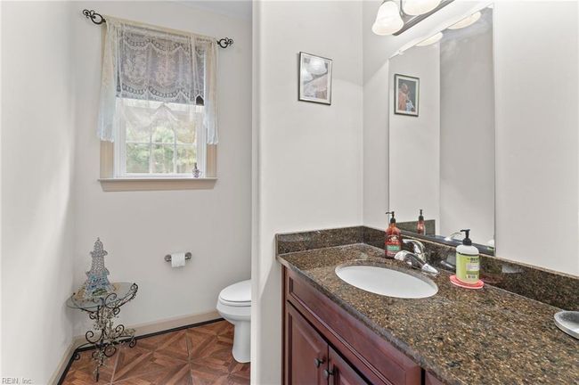 2234 Creekway Dr, House other with 5 bedrooms, 5 bathrooms and null parking in Smithfield VA | Image 20