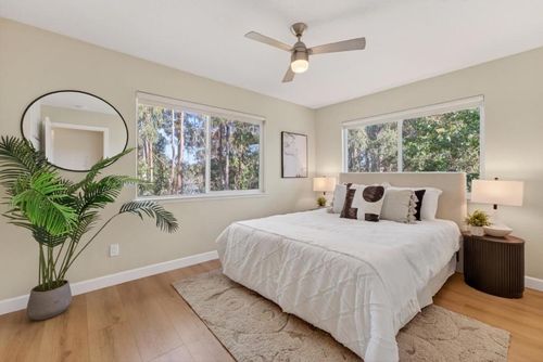 apt-216-755 14th Ave, Santa Cruz, CA, 95062-4073 | Card Image