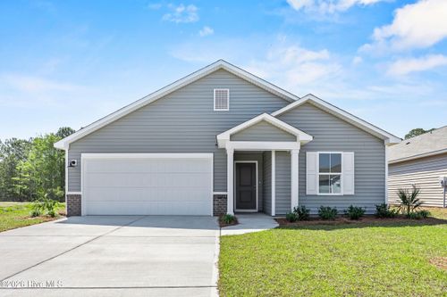 21-4649 Swimming Ln, Shallotte, NC, 28470-5295 | Card Image