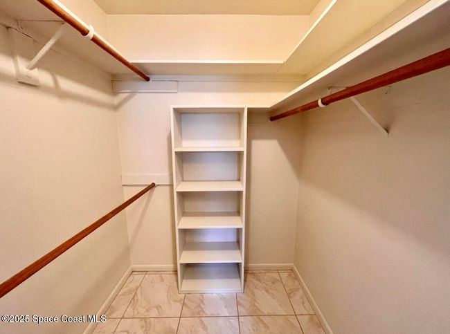 48 Country Club Rd, House other with 4 bedrooms, 2 bathrooms and null parking in Cocoa Beach FL | Image 30
