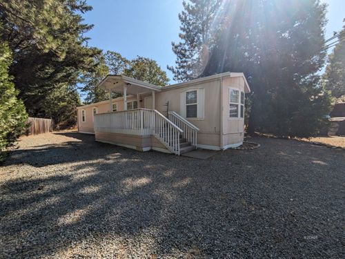 44 Sharron Ct, Weaverville, CA, 96093 | Card Image