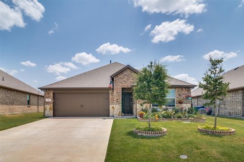 120 Whitetail Way, Caddo Mills, TX, 75135-6480 | Card Image