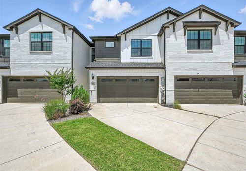 1102 Bowie Dr, Lewisville, TX, 75077-2508 | Card Image