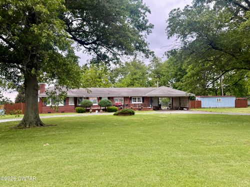 1085 Lake Dr, Tiptonville, TN, 38079-1239 | Card Image