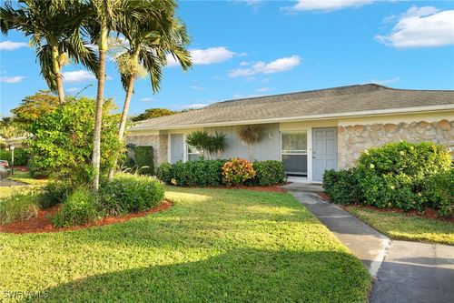 3-654 Palm View Dr, NAPLES, FL, 34110-5712 | Card Image