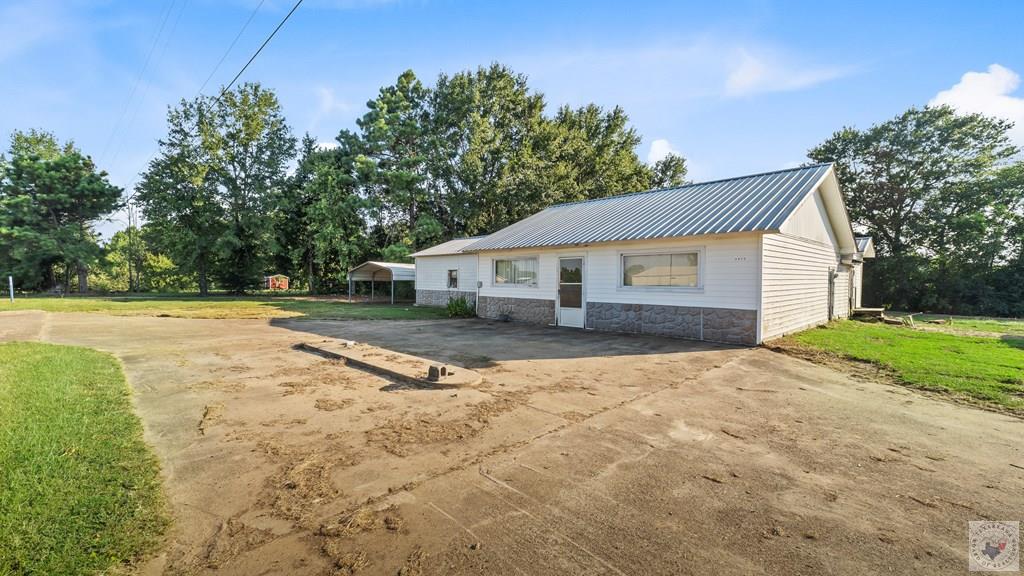 Residential in Atlanta 2