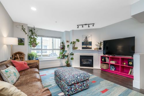 2866 Sotao Ave, Vancouver, BC, V5S4V1 | Card Image
