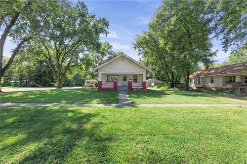 202 N Vine, Greeley, KS, 66033-8701 | Card Image