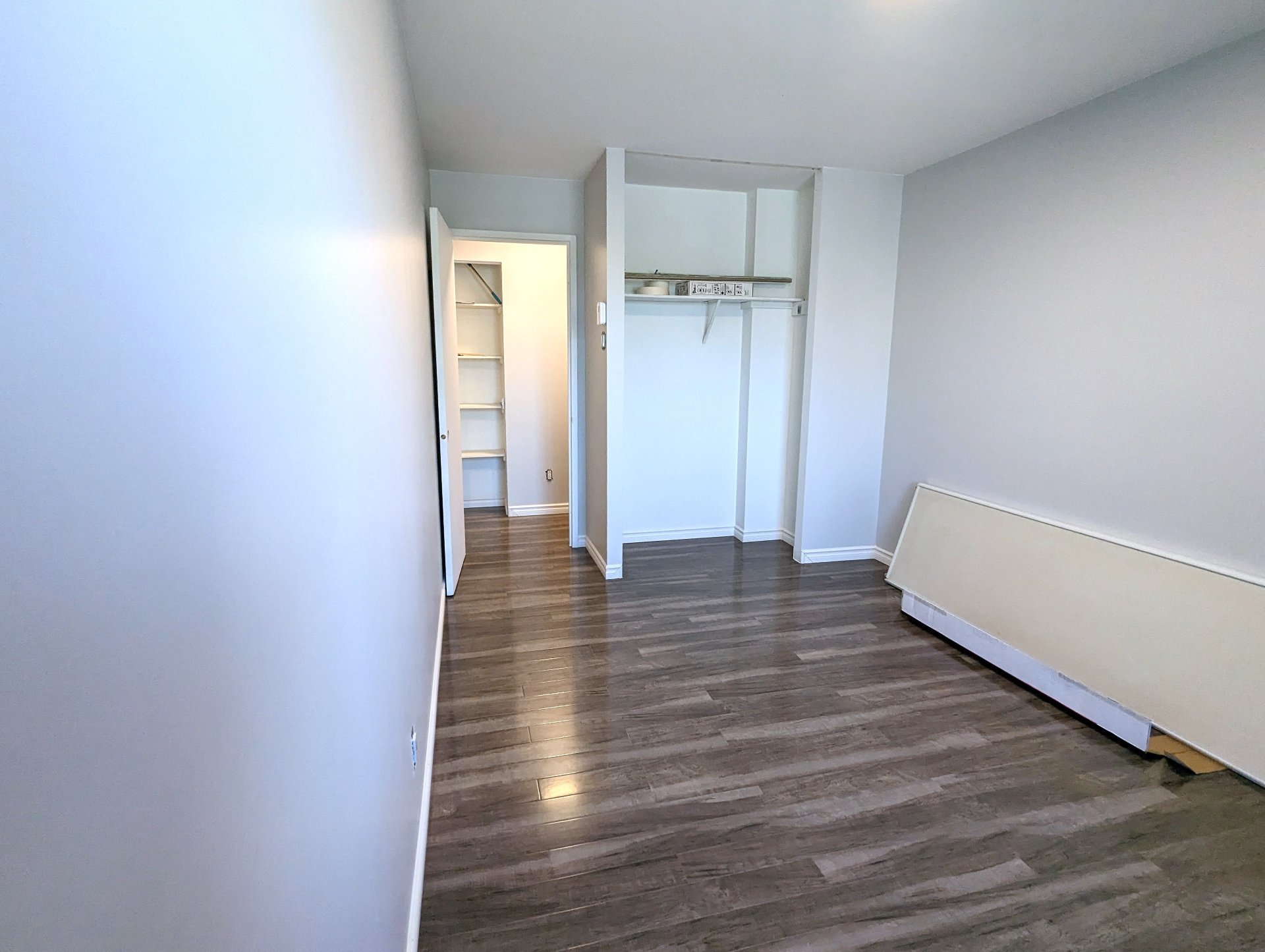 Residential Lease in Montréal (Pierrefonds-Roxboro) 5