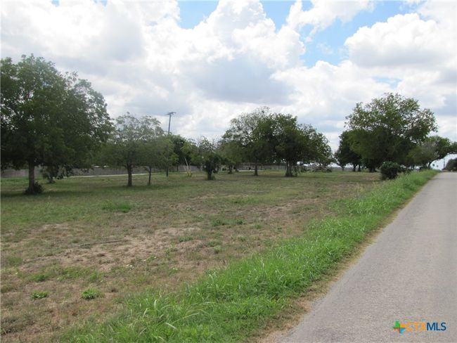 0 Terminal Loop Rd, Home with 0 bedrooms, 0 bathrooms and null parking in Mc Queeney TX | Image 6