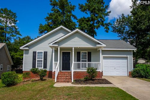 224 Mariscat Pl, Lexington, SC, 29073-6802 | Card Image