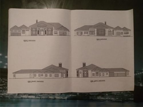 10095 Snowdrop St, Rancho Cucamonga, CA, 91737 | Card Image