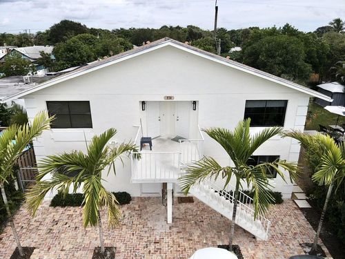2-324 Ocean Breeze St, Lake Worth Beach, FL, 33460 | Card Image
