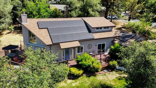 12922 Lakeshore, Auburn, CA, 95602 | Card Image