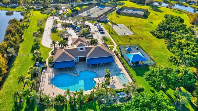 21698 Abington Ct, House other with 5 bedrooms, 3 bathrooms and null parking in Boca Raton FL | Image 66