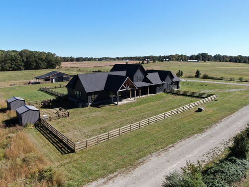 128 Emma St, Hohenwald, TN, 38462 | Card Image