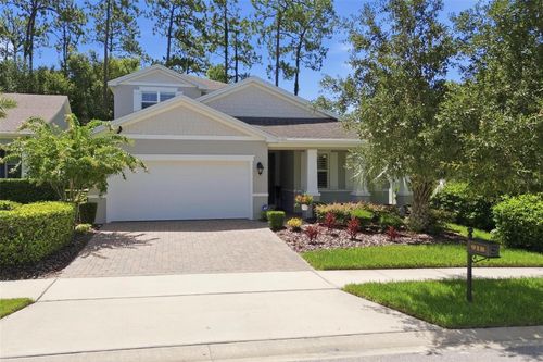 918 Victoria Hills Dr S, Deland, FL, 32724-8804 | Card Image