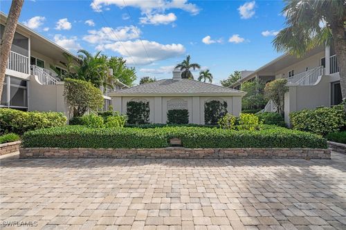 a604-604 7th Ave S, NAPLES, FL, 34102-6714 | Card Image