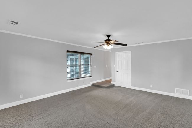 315 Burney Ln, House other with 4 bedrooms, 2 bathrooms and null parking in Red Oak TX | Image 8