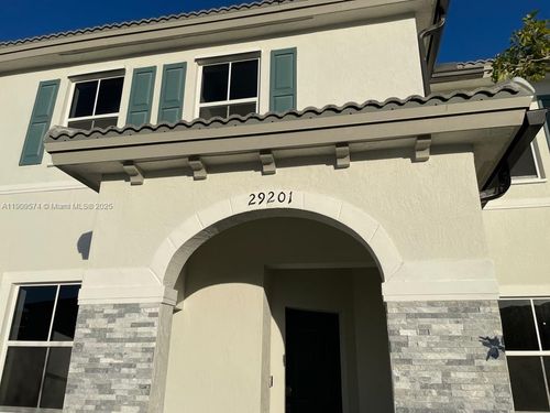 29201 Sw 162nd Ct, Homestead, FL, 33033-4112 | Card Image