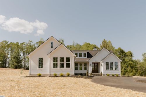 1954 Pleasant Hill Rd, Greer, SC, 29651-4759 | Card Image