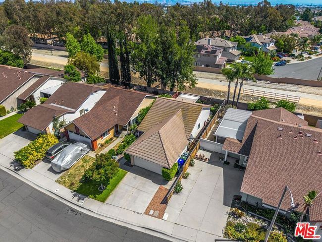 12437 Ironbark Dr, House other with 3 bedrooms, 2 bathrooms and 2 parking in Rancho Cucamonga CA | Image 29