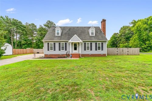 234 Poplar Rd, Aylett, VA, 23009-3113 | Card Image