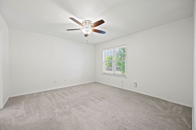 APT-35B - 333 Melrose Dr, Condo with 2 bedrooms, 3 bathrooms and null parking in Richardson TX | Image 10