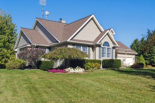 230 W Fremont Rd, Melvin, MI, 48454-9505 | Card Image