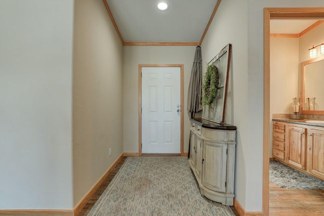 3519 N Avenue M, House other with 4 bedrooms, 3 bathrooms and null parking in Post TX | Image 6
