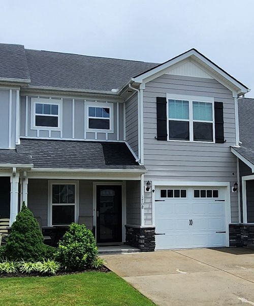 1708 Calcutta Dr, Murfreesboro, TN, 37128-1043 | Card Image